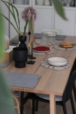 Podkładka prostokątna - obrazek 4