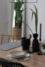 Podkładka prostokątna - obrazek 3