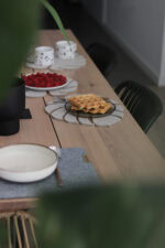 Podkładka prostokątna - obrazek 5