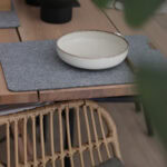 Podkładka prostokątna