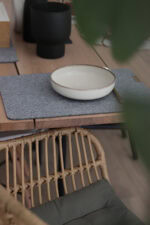 Podkładka prostokątna