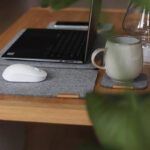 Podkładka pod myszkę - wybierz swoje wymiary